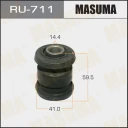 Сайлентблок Masuma RU-711