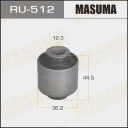 Сайлентблок Masuma RU-512