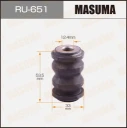 Сайлентблок Masuma RU-651