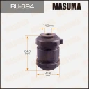 Сайлентблок Masuma RU-694