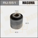 Сайлентблок Masuma RU-551