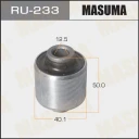 Сайлентблок Masuma RU-233