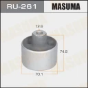 Сайлентблок Masuma RU-261