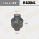 Сайлентблок Masuma RU-301