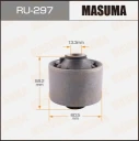 Сайлентблок Masuma RU-297