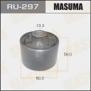 Сайлентблок Masuma RU-297