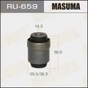 Сайлентблок Masuma RU-659