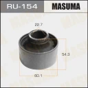 Сайлентблок Masuma RU-154