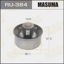 Сайлентблок Masuma RU-384