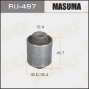 Сайлентблок Masuma RU-497
