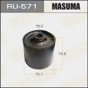 Сайлентблок Masuma RU-571