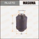 Сайлентблок Masuma RU-270