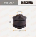 Сайлентблок Masuma RU-267