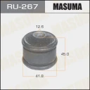 Сайлентблок Masuma RU-267