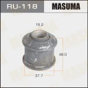 Сайлентблок Masuma RU-118