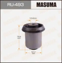 Сайлентблок Masuma RU-493