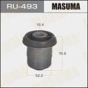 Сайлентблок Masuma RU-493