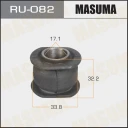 Сайлентблок Masuma RU-082