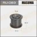 Сайлентблок Masuma RU-083