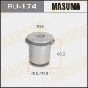 Сайлентблок Masuma RU-174