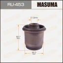 Сайлентблок Masuma RU-453