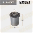 Сайлентблок Masuma RU-437