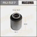 Сайлентблок Masuma RU-527