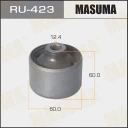 Сайлентблок Masuma RU-423
