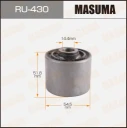 Сайлентблок Masuma RU-430