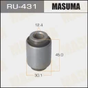 Сайлентблок Masuma RU-431
