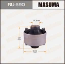 Сайлентблок Masuma RU-590