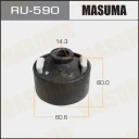 Сайлентблок Masuma RU-590