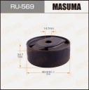 Сайлентблок Masuma RU-569