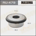 Сайлентблок Masuma RU-479