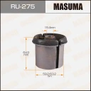 Сайлентблок Masuma RU-275