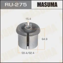 Сайлентблок Masuma RU-275