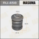 Сайлентблок Masuma RU-458