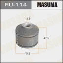 Сайлентблок Masuma RU-114