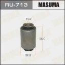 Сайлентблок Masuma RU-713