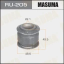 Сайлентблок Masuma RU-205