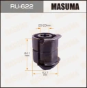 Сайлентблок Masuma RU-622