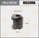 Сайлентблок Masuma RU-622