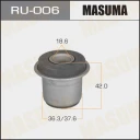 Сайлентблок Masuma RU-006