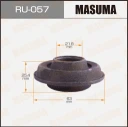 Сайлентблок Masuma RU-057