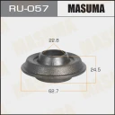 Сайлентблок Masuma RU-057