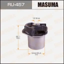 Сайлентблок Masuma RU-457