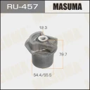 Сайлентблок Masuma RU-457