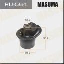 Сайлентблок Masuma RU-564