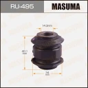 Сайлентблок Masuma RU-495