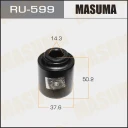 Сайлентблок Masuma RU-599